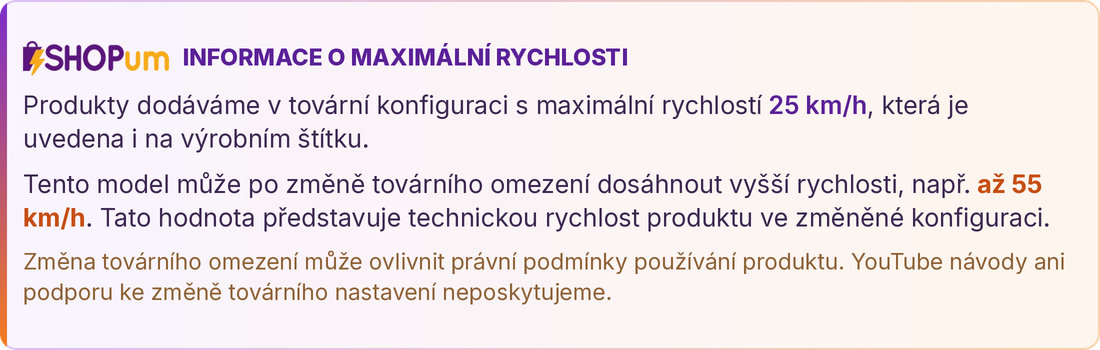 shopum-cz-55kmh-1x